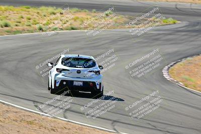 media/May-25-2025-Nasa (Sun) [[dcc9ba5c99]]/HPDE 3-4/Session 1 (Turn 4b)/